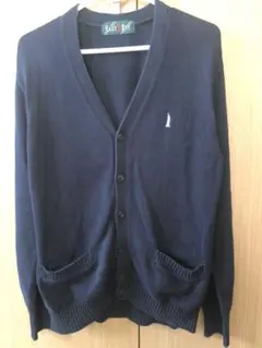 イーストボーイ カーディガン【値下げしました】