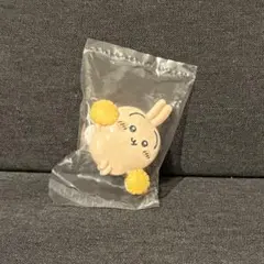 はさむんです。でらっくす2 うさぎ