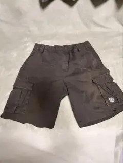『値下げ可能』エレメント　ハーフパンツ ELEMENTのサムネイル