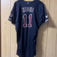 マンチェスターUライアン・ギグス選手サイン入りユニフォーム【証明