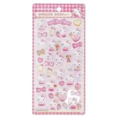 rまま様 リクエスト 2点 まとめ商品