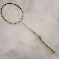 イッケ様値下げ 名機 美品YONEX ナノスピード7000 3UG5 ラケット