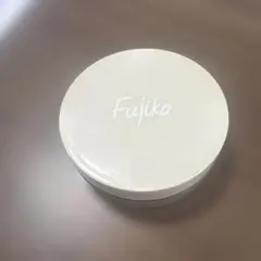 Fujiko 毛穴おだまり！クリームのサムネイル