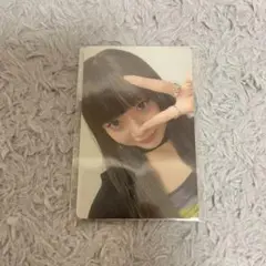 me:i 清水恵子 日プ 小悪魔