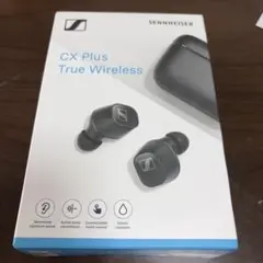 右側ジャンク MOMENTUM True Wireless 4 + BTD600 - メルカリ