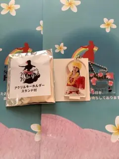 キキ様 リクエスト 4点 まとめ商品