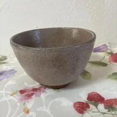 Item thumbnail for item fcd11da9-647e-4887-a8c7-acd851de45e3