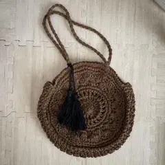 Item thumbnail for item 215685bc-f61e-4b35-8e15-0bce4e77eaa7