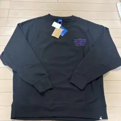 ディズニー スウェット