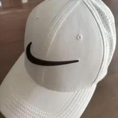 ⭐️希少　NIKE キャップ　ゴルフ　クラシック99 DRI-FIT ⭐️ NIKE ナイキ Nike キャップ スウッシュ 帽子 速乾 刺繍ロゴ 全5