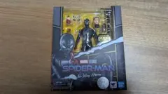 【最高峰】 スパイダーマン レプリカスーツ　現品限り 最高峰】 スパイダーマン レプリカスーツ 現品限り - メルカリ