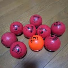 Item thumbnail for item ba41c133-0119-4131-a309-d34c8ea9a090