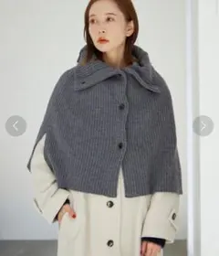 COOL SNOOD クールスヌード SOL Mサイズ - メルカリ