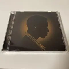 Gucci Mane Mr. Davis CD