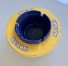 2026年最新】ricard 灰皿の人気アイテム - メルカリ