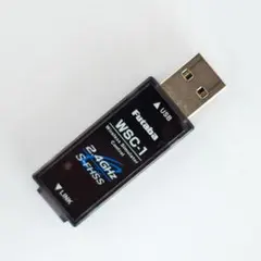 Item thumbnail for item 3d4c8ee4-5a94-4954-8134-aaf5230d5018