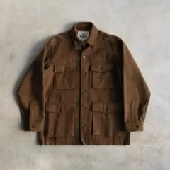 2025年最新】Wool rich メンズ カバーオールの人気アイテム - メルカリ