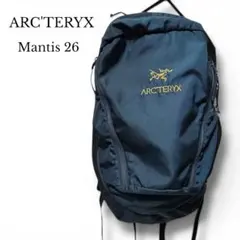 b*e様 廃品 超希少 ARC'TERYX Arro 22 BEAMS別注カラー - メルカリ