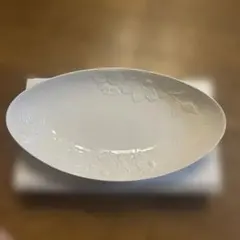 Item thumbnail for item a2981ffd-b885-4460-95f3-86966a81d5dd