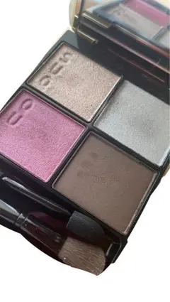 J*Y様 【セール中‼️】SUQQU シグニチャー#11