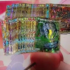 デュエマ まとめ売り