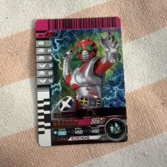 2026年最新】仮面ライダーZXゼクロスの人気アイテム - メルカリ