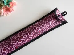 ききらら様 リクエスト 2点 まとめ商品