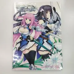 ホロライブ　エントリーカップ　ラプラス　こより　プレイマット ホロライブ ラプラス & こより プレイマット ホロカ エントリーカップ