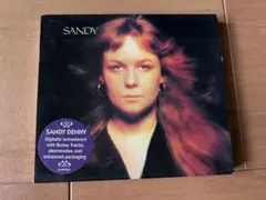 Item thumbnail for item d9c210f9-db29-4fd3-a3e4-b2766efcee15