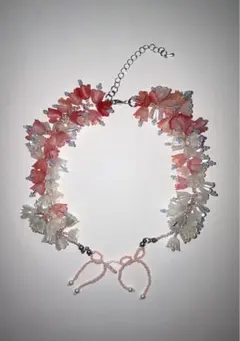 ✴︎恋に染る✴︎