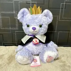 ユニベアシティ キャラクターグッズ