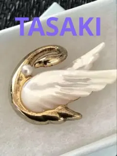 2026年最新】TASAKI SHINJU レディース ブローチ・コサージュの人気