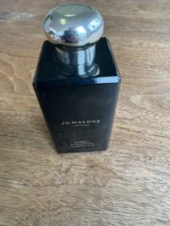 Jo Malone サイプレス & グレープフルーツ 100mlのサムネイル