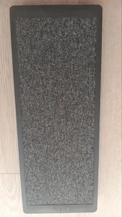 Item thumbnail for item b3699105-38ac-43ed-88f7-5cc4ce6ad11f