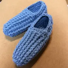 ルームシューズ インテリア