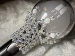 sakura様 リクエスト 2点 まとめ商品