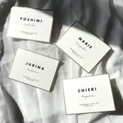 Item thumbnail for item d7ce6ff0-383a-434f-ae04-a658303cf0bf