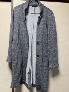 Item thumbnail for item f29e895e-d125-4fd7-a357-520dc8aff860