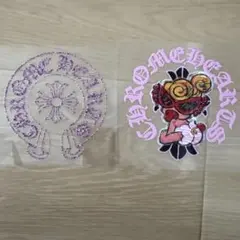 こちら専用です