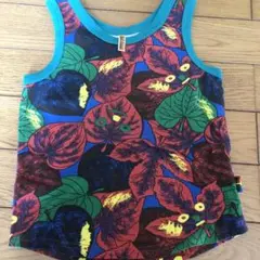 pinkxxx様 リクエスト 2点 まとめ商品