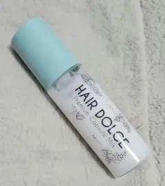 Item thumbnail for item 5b8472de-0ae2-4058-95a6-0b1a5350d2f6