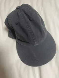 journalstandard購入キャップのサムネイル