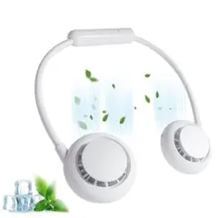 カンコー様 リクエスト 2点 まとめ商品