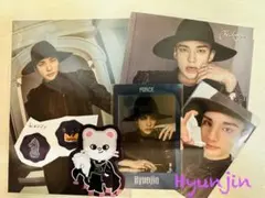 ivsin304様 リクエスト 2点 まとめ商品