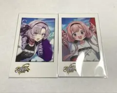 あき様 リクエスト 2点 まとめ商品