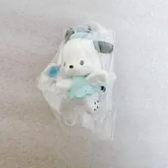 サンリオキャラクターズ 夢みるエンジェルスイング2 ポチャッコ