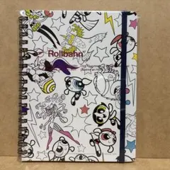 Item thumbnail for item 6b6f07a5-cdc9-465e-9b53-25c7ba20e691