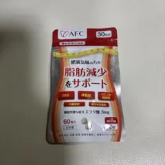 Item thumbnail for item 04daa26b-c4f7-4764-8f6e-484768c870ce