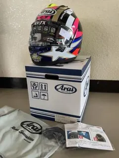 2025年最新】シュワンツ アライの人気アイテム - メルカリ