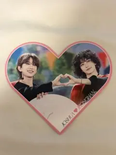 2026年最新】seventeen セブチ トレカ ペアの人気アイテム - メルカリ